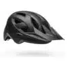 Bell 2Twenty MIPS Helmet Matte Black - Image 2