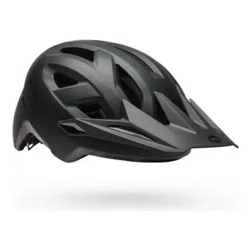 Alternative view of Bell 2Twenty MIPS Helmet Matte Black