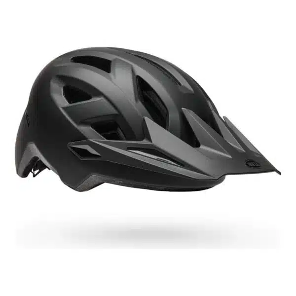 Alternative view of Bell 2Twenty MIPS Helmet Matte Black