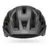 Bell 2Twenty MIPS Helmet Matte Black - Image 3