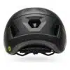 Bell 2Twenty MIPS Helmet Matte Black - Image 4