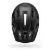 Bell 2Twenty MIPS Helmet Matte Black - Image 5