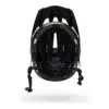 Bell 2Twenty MIPS Helmet Matte Black - Image 6