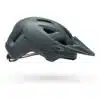 bell 2twenty mips helmet matte steel grey 01