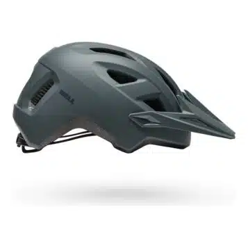 Bell 2Twenty MIPS Helmet Matte Steel Grey