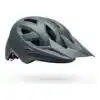 Bell 2Twenty MIPS Helmet Matte Steel Grey - Image 2