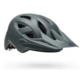 Alternative view of Bell 2Twenty MIPS Helmet Matte Steel Grey