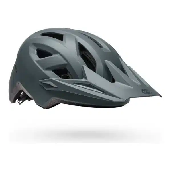 Alternative view of Bell 2Twenty MIPS Helmet Matte Steel Grey