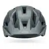 Bell 2Twenty MIPS Helmet Matte Steel Grey - Image 6
