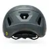 Bell 2Twenty MIPS Helmet Matte Steel Grey - Image 5