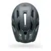 Bell 2Twenty MIPS Helmet Matte Steel Grey - Image 4
