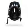 Bell 2Twenty MIPS Helmet Matte Steel Grey - Image 3