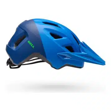 Bell 2Twenty Youth MIPS Helmet Dual Blue/Navy