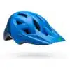 Bell 2Twenty Youth MIPS Helmet Dual Blue/Navy - Image 2