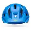 Bell 2Twenty Youth MIPS Helmet Dual Blue/Navy - Image 3