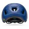 Bell 2Twenty Youth MIPS Helmet Dual Blue/Navy - Image 4