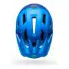Bell 2Twenty Youth MIPS Helmet Dual Blue/Navy - Image 5