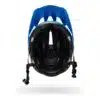 Bell 2Twenty Youth MIPS Helmet Dual Blue/Navy - Image 6