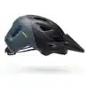 bell 2twenty youth mips helmet dual graphite 01