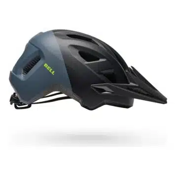 Bell 2Twenty Youth MIPS Helmet Dual Graphite