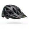 Bell 2Twenty Youth MIPS Helmet Dual Graphite - Image 2