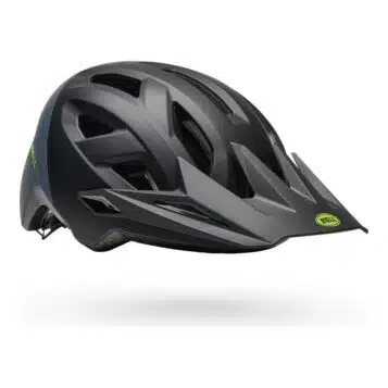 Alternative view of Bell 2Twenty Youth MIPS Helmet Dual Graphite