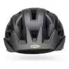 Bell 2Twenty Youth MIPS Helmet Dual Graphite - Image 3
