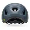 Bell 2Twenty Youth MIPS Helmet Dual Graphite - Image 4