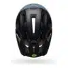 Bell 2Twenty Youth MIPS Helmet Dual Graphite - Image 5
