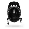 Bell 2Twenty Youth MIPS Helmet Dual Graphite - Image 6