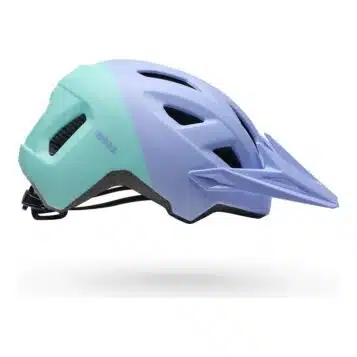 Bell 2Twenty Youth MIPS Helmet Dual Lavender