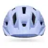 Bell 2Twenty Youth MIPS Helmet Dual Lavender - Image 3