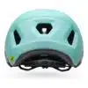 Bell 2Twenty Youth MIPS Helmet Dual Lavender - Image 4