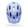 Bell 2Twenty Youth MIPS Helmet Dual Lavender - Image 5