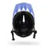 Bell 2Twenty Youth MIPS Helmet Dual Lavender - Image 6