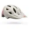 Bell 2Twenty Youth MIPS Helmet Dual Vintage White - Image 2