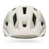 Bell 2Twenty Youth MIPS Helmet Dual Vintage White - Image 3