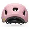 Bell 2Twenty Youth MIPS Helmet Dual Vintage White - Image 4