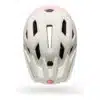 Bell 2Twenty Youth MIPS Helmet Dual Vintage White - Image 5