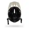 Bell 2Twenty Youth MIPS Helmet Dual Vintage White - Image 6
