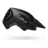 bell 5fifty spherical helmet matte black 01