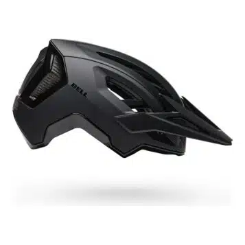 Bell 5Fifty Spherical Helmet Matte Black