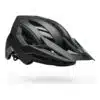 Bell 5Fifty Spherical Helmet Matte Black - Image 2