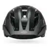 Bell 5Fifty Spherical Helmet Matte Black - Image 3