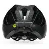 Bell 5Fifty Spherical Helmet Matte Black - Image 4