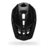 Bell 5Fifty Spherical Helmet Matte Black - Image 5