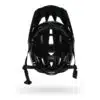 Bell 5Fifty Spherical Helmet Matte Black - Image 6