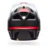 Bell Full-Air MIPS Helmet Matte White/Black - Image 4