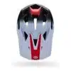 Bell Full-Air MIPS Helmet Matte White/Black - Image 5