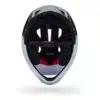Bell Full-Air MIPS Helmet Matte White/Black - Image 6